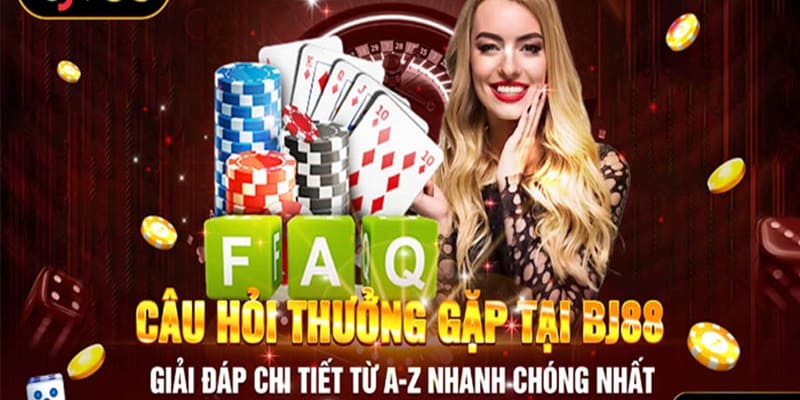 Câu hỏi thường gặp về độ hợp pháp của sân chơi